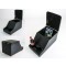 Cubby Box - centre console for Land Rover Defender
