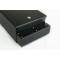 cubby box lift safe