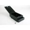 cubby box lift safe