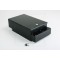 cubby box lift safe