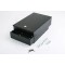 cubby box lift safe