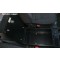 cubby box lift safe