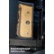 cubby box lift safe