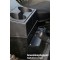 cubby box lift safe