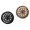 Borbet CW7 Alloy Wheel black and bronze, 7.5x18 Inches for Ineos Grenadier