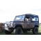 Defender 90 Station Wagon