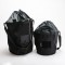DABUCKET 25l / 50l