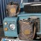 DABUCKET 25l / 50l