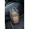 Nakatanenga DABUCKET bin 5L