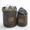 DABUCKET 25l / 50l