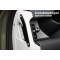 Accessory Dashboard Mounting Point for Land Rover New Defender L663