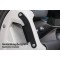 Accessory Dashboard Mounting Point for Land Rover New Defender L663