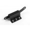 Accessory Dashboard Mounting Point for Land Rover New Defender L663