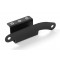 Accessory Dashboard Mounting Point for Land Rover New Defender L663