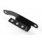 Accessory Dashboard Mounting Point for Land Rover New Defender L663