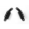Accessory Dashboard Mounting Point for Land Rover New Defender L663