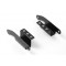 Accessory Dashboard Mounting Point for Land Rover New Defender L663
