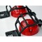 Stop light protection