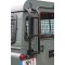 Rear ladder LR Defender