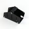 Fuel Cooler Guard for Defender Td4