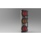 Rear indicator, rear light / rear fog light protection, Defender HCPU 110/130