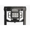 Rear ladder with LED lamp LR Defender