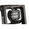 Rear ladder with LED lamp LR Defender
