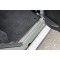 Stainless Steel Door Sills 4 door
