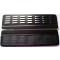 Rear Door Air Vent Jeep Wrangler