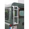 Rear ladder LR Defender