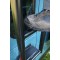 Rear ladder LR Defender
