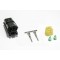 Econoseal Connector 2 way male