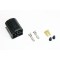 Econoseal Connector 2 way female