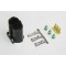 Econoseal 3 way female
