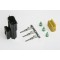 Econoseal 3 way male