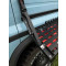 Offroad-Tec foldable bracket application example