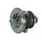 Turbo core assembly for Defender 2.5L, 300 Tdi