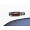 Side indicator protection