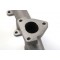 High performance exhaust manifold kit for Land Rover Discovery 2 Td5