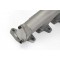 High performance exhaust manifold kit for Land Rover Discovery 2 Td5