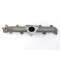 High performance exhaust manifold kit for Land Rover Discovery 2 Td5