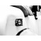 Side indicator protection
