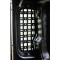 Nakatanenga window guard Land Rover Defender