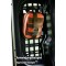 Nakatanenga window guard Land Rover Defender