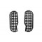 Nakatanenga window guard Land Rover Defender