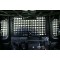 Nakatanenga window guard Land Rover Defender
