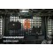 Nakatanenga window guard Land Rover Defender