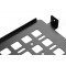 Nakatanenga window guard Land Rover Defender