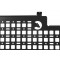 Nakatanenga window guard Land Rover Defender