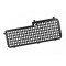 Nakatanenga window guard Land Rover Defender